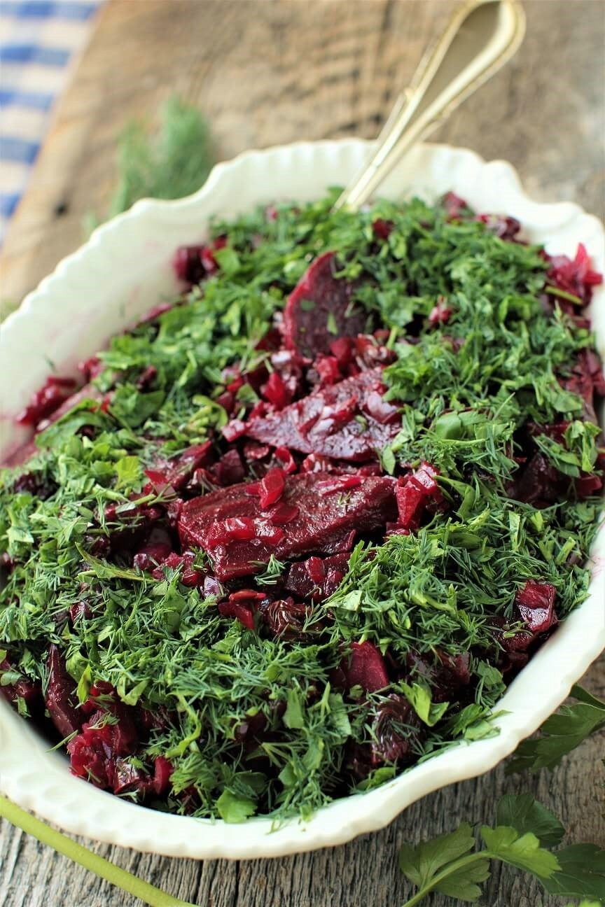 Ruby Queen Red Beet Seeds | Blood Turnip Harvard Mangel Root Vegetable Seed 2024