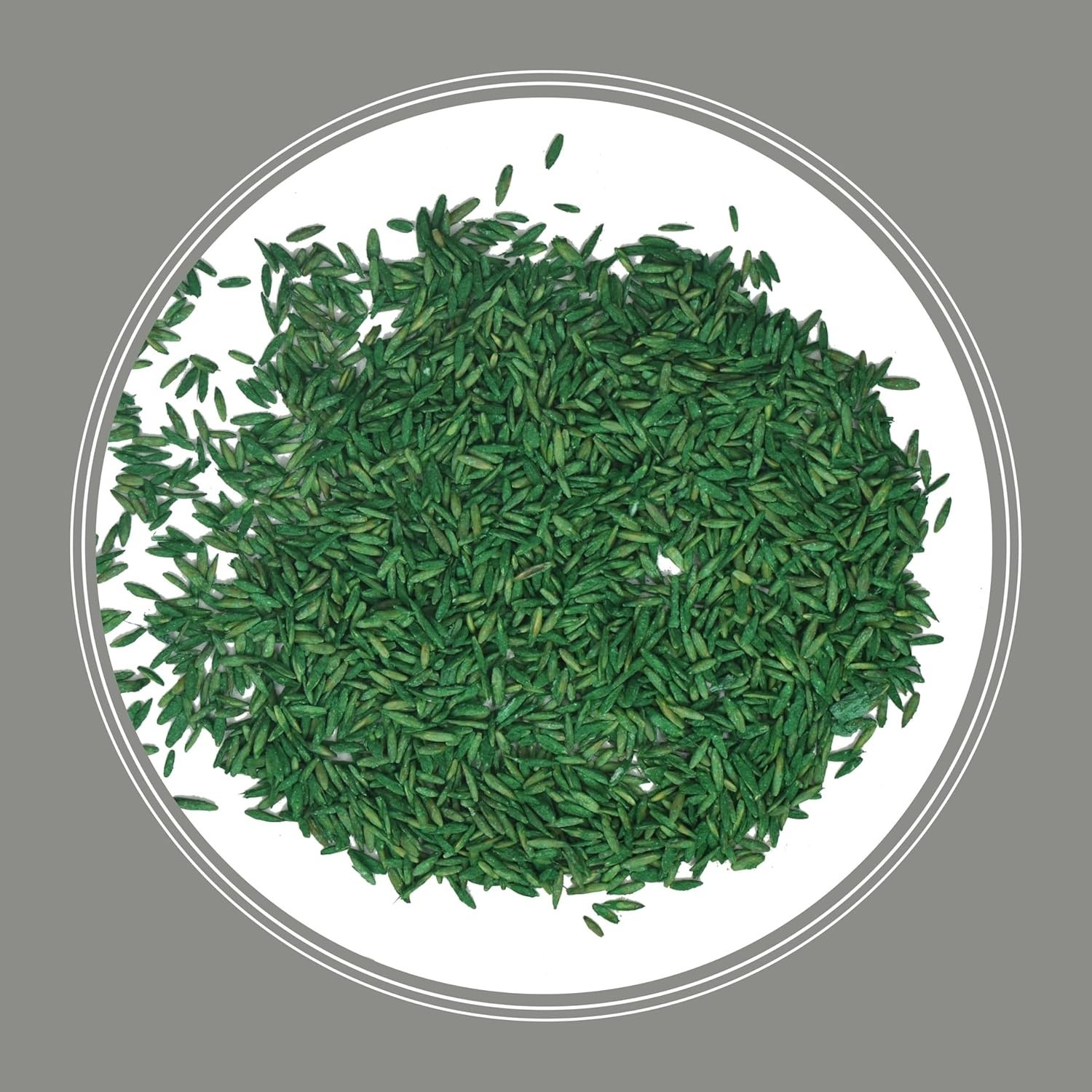 Pennington Northern Contractors Grass Seed Mix 40 lbs Covers Up To 8000 sq. ft.