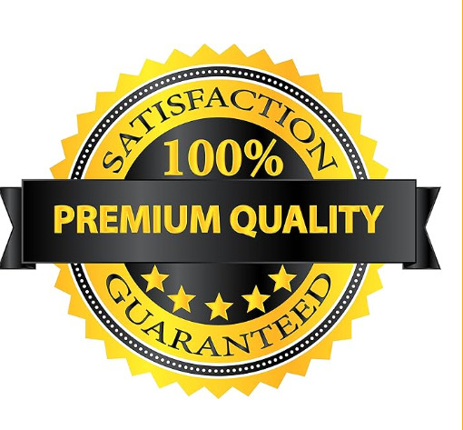 FRESH WILD TURMERIC FROM FIJI Root – 1 Lb – Top Grade