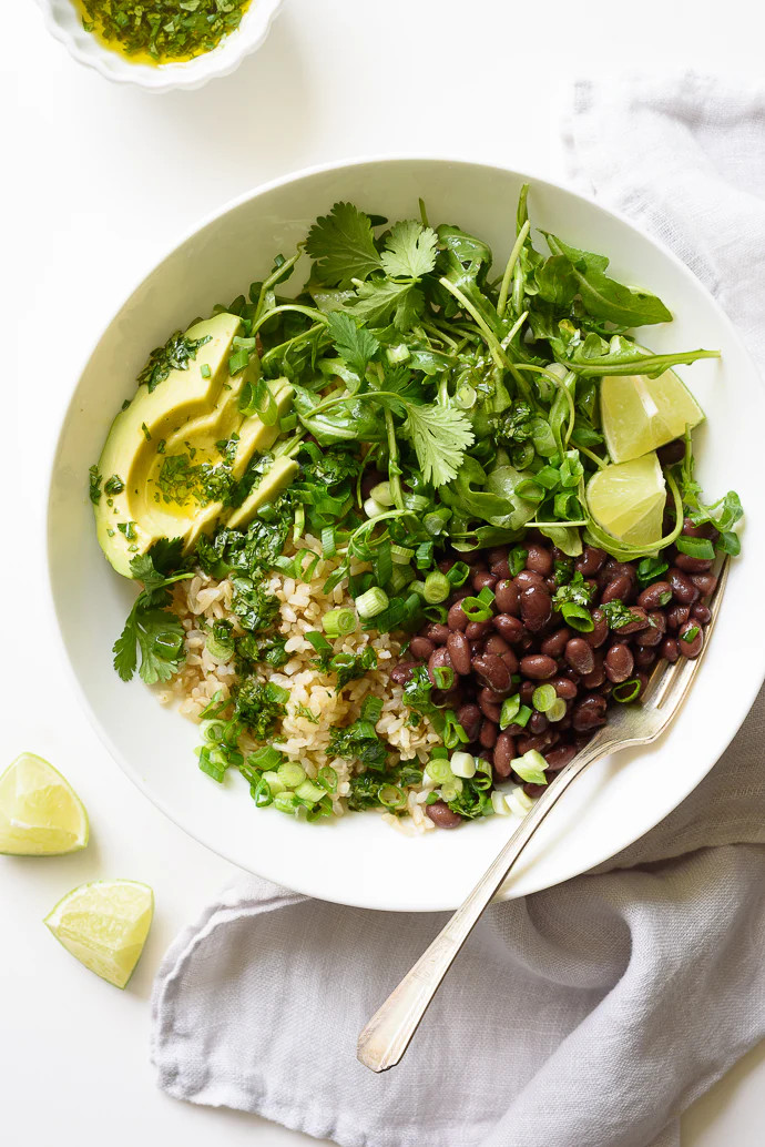 Leisure Cilantro Seeds | Slow Bolt Mexican Coriander Culantro Parsley Herb 2024