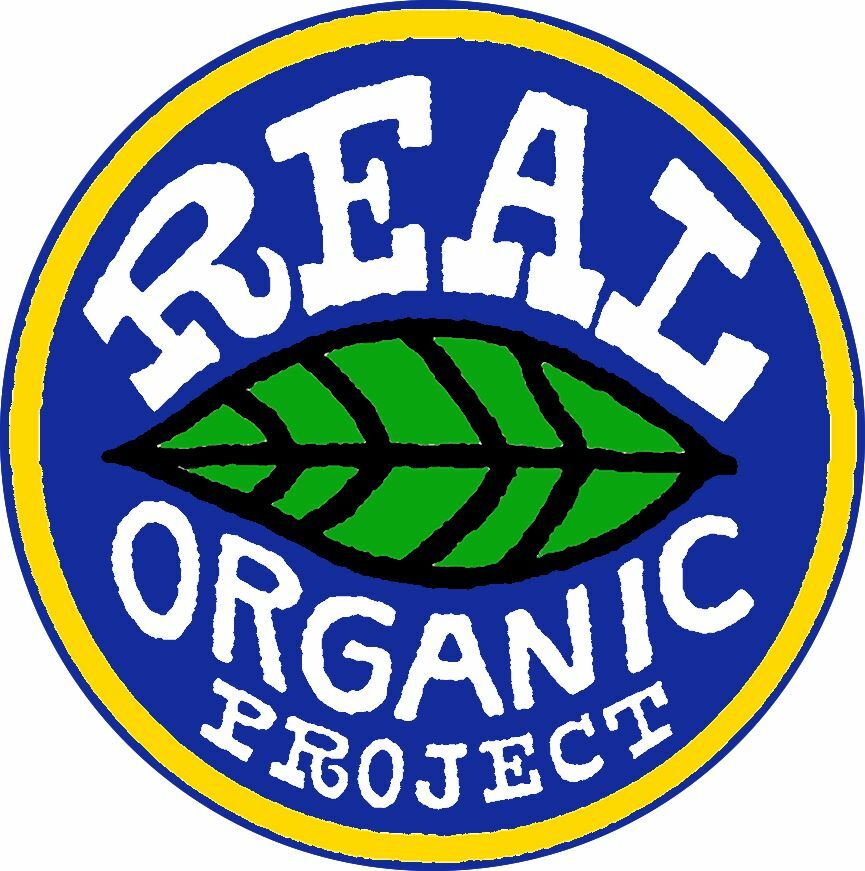 Organic Marshmallow Seeds – 30+