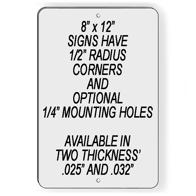 Please Deliver Packages To Drop Box Sign Or Decal 6 SIZES delivery I251