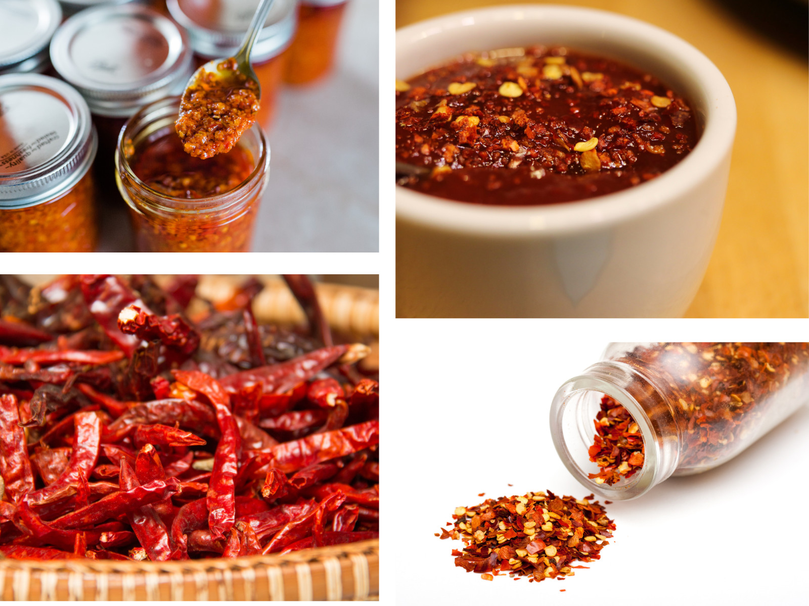 35 Seeds| Bird’s Eye Chili Peppers (Thai) Seeds#6039