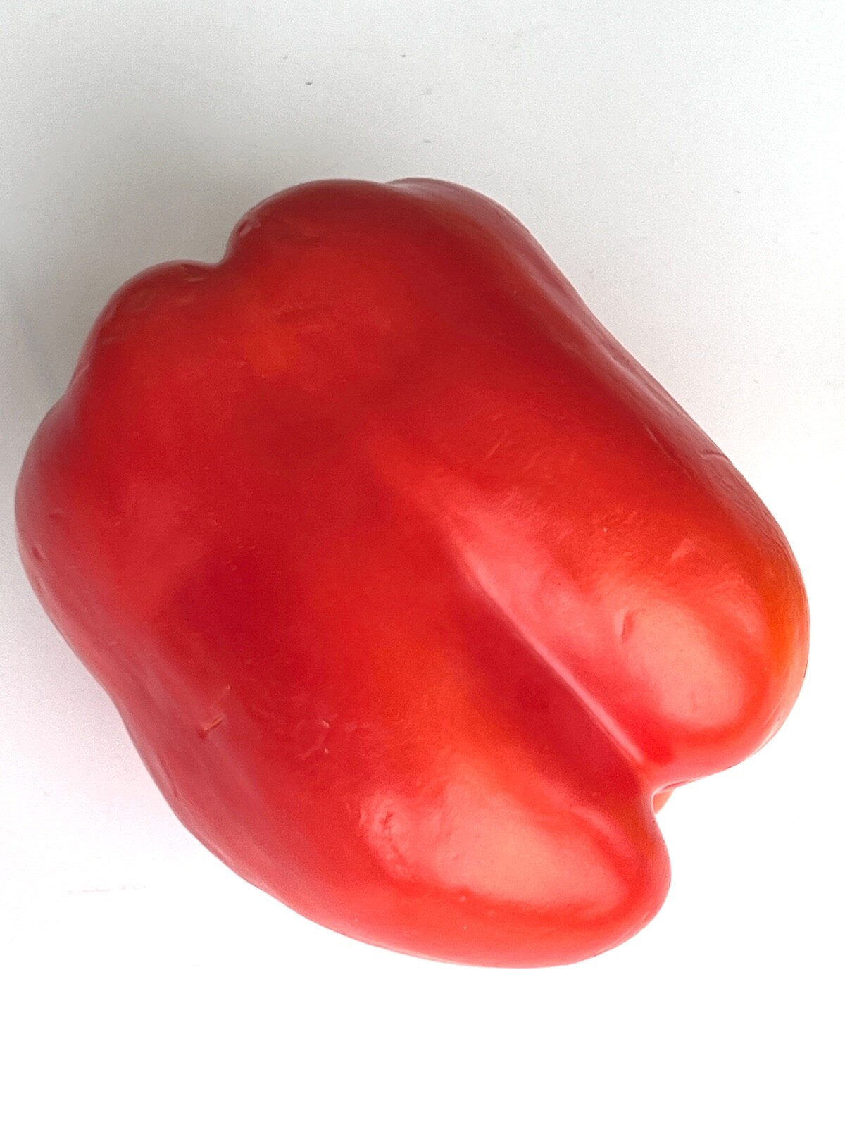 Bell pepper seeds Big pepper seeds