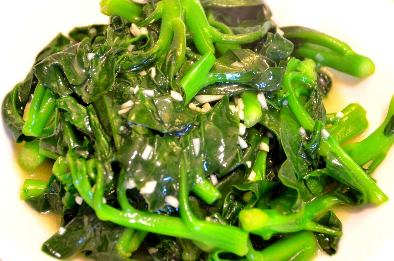 750+Malabar Spinach (Da-Ye) seeds,easy growing,healthy vegetables, USA seller 