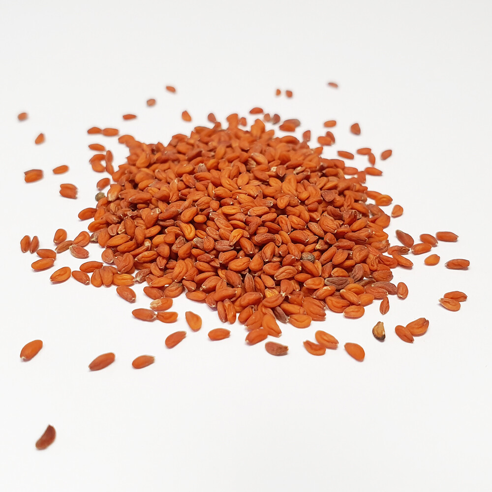 16 oz Cress