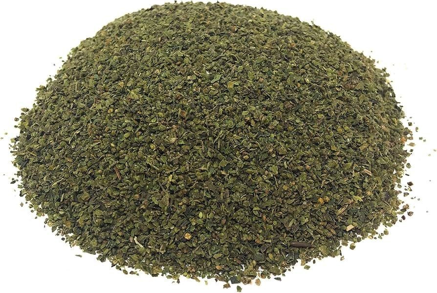 8oz Stinging Nettle Seeds – Urtica Dioica – Medicinal Plant – Deer Resistant