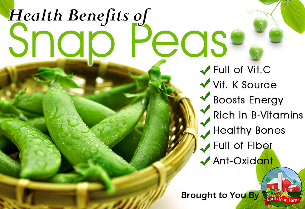 PEA Heirloom Mix 25+ NON-GMO Seeds vegetable garden ALL TYPES MIXED snow peas