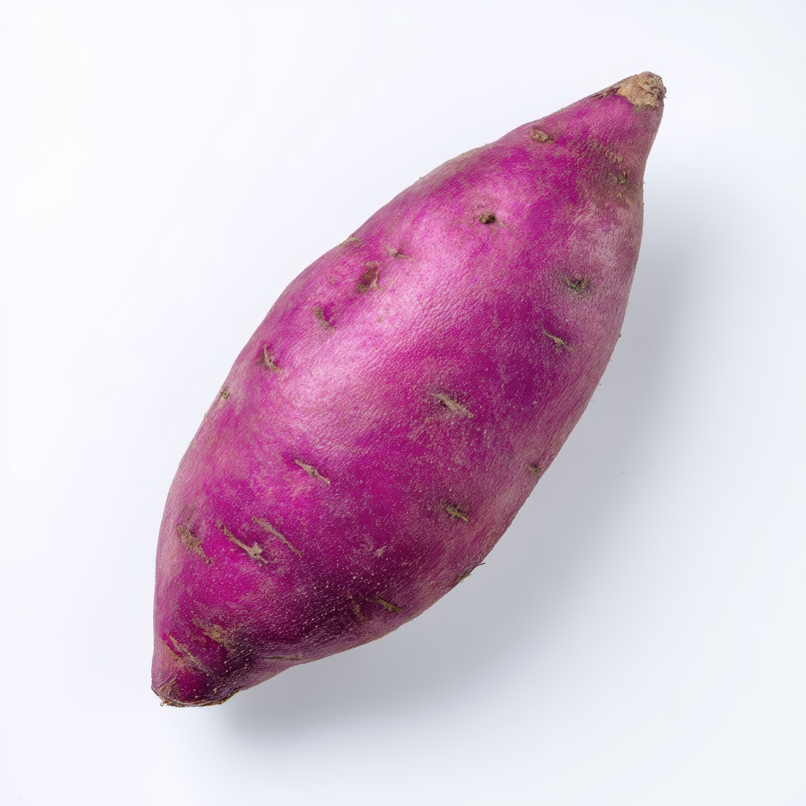 Japanese White Sweet Potatoes 10 lbs