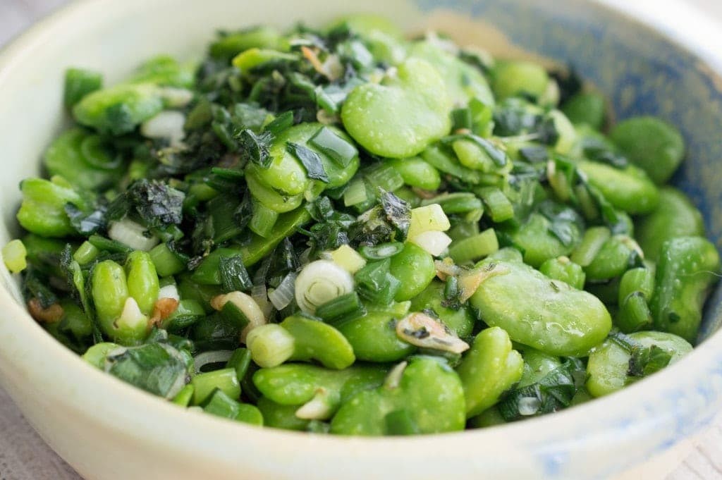 Aquadulce Fava Bean Seeds | Broad Windsor Faba Beans Lima Vegetable Seed 2024