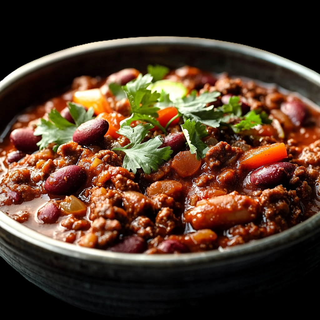 Dark Red Kidney Beans Untreated. FREE SHIPPING!