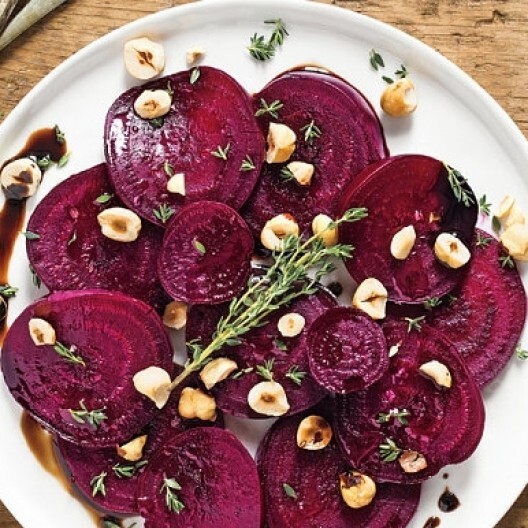 BEETS Detroit Dark Red 200 NON – HYBRID NON – GMO Seeds Open PollinatedHeirloom