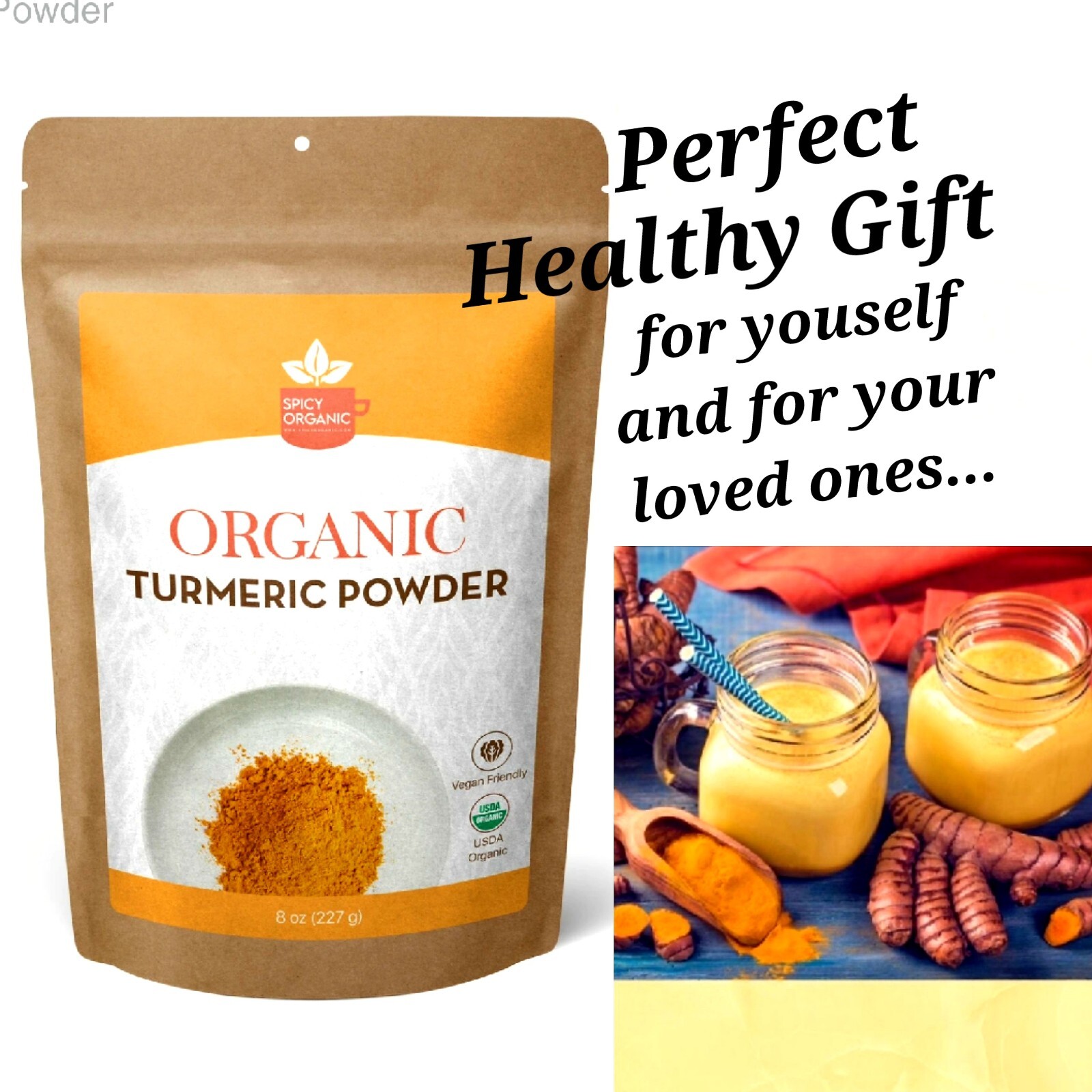 100 PAPAYA seeds Free Turmeric Powder, Healthy Gift, Organic, Free Shipping