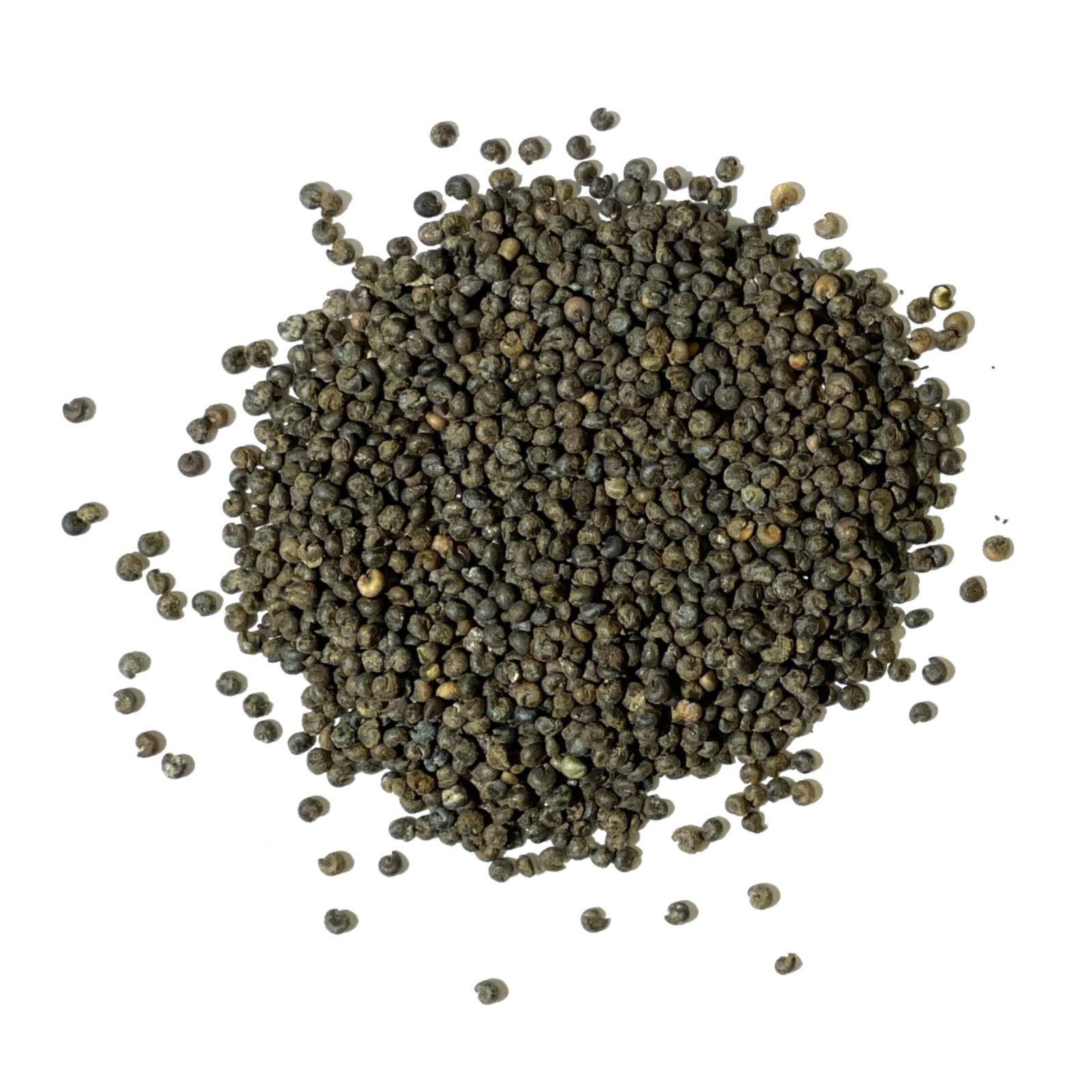 Cleome Seeds for Planting Heirloom Wildflowers to Attract Butterflies 2