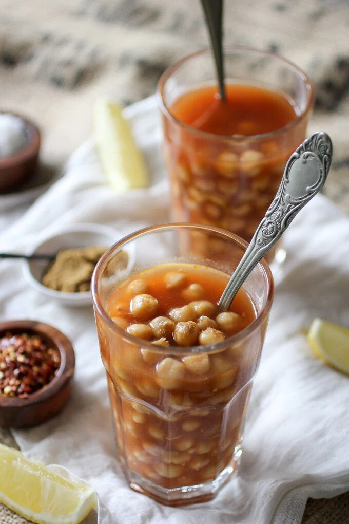 Chickpea Seeds | Marvel Garbanzo Beans Egyptian Chick Pea Indian Seed 2024