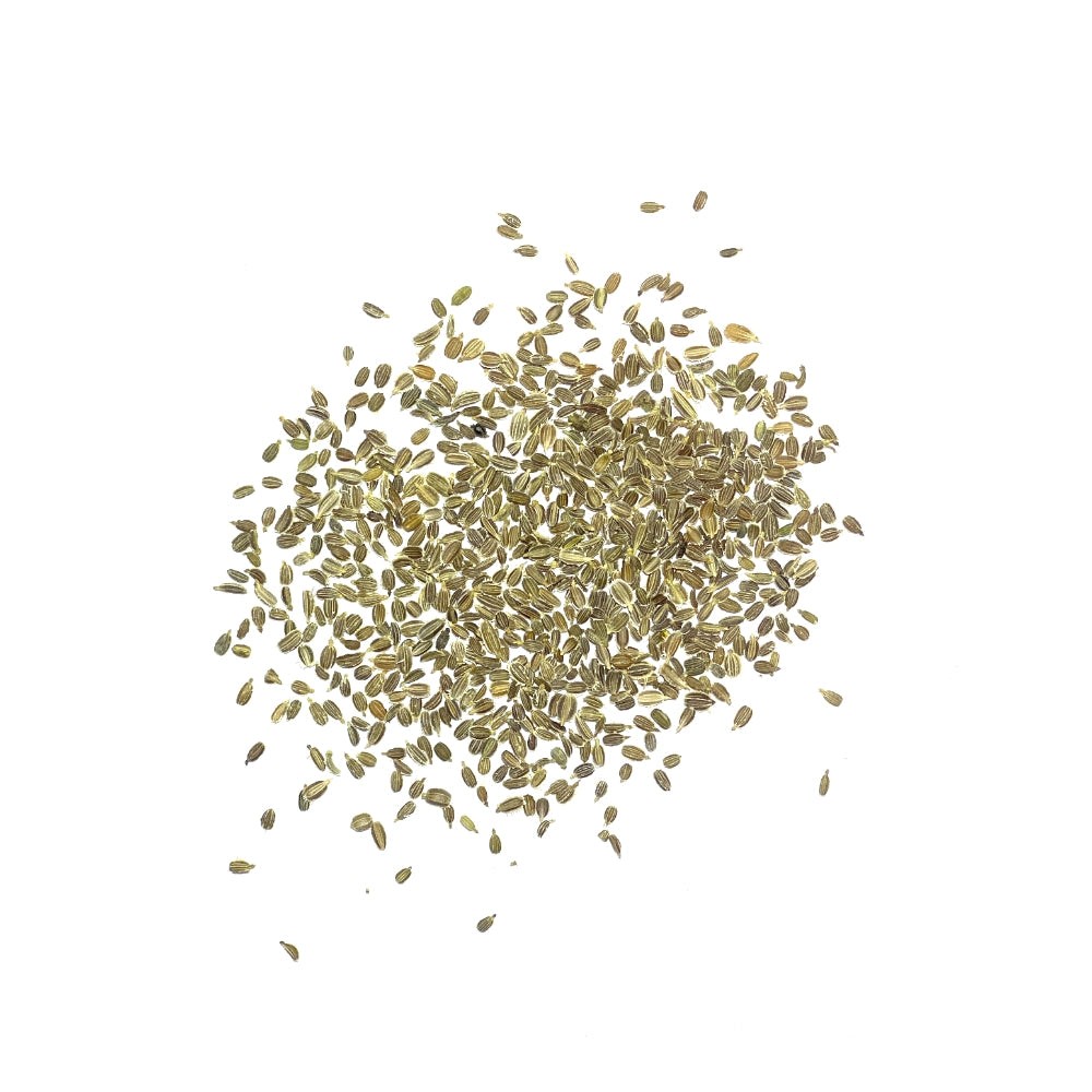 Tendersweet Carrot Seeds For Planting (Daucus carota)