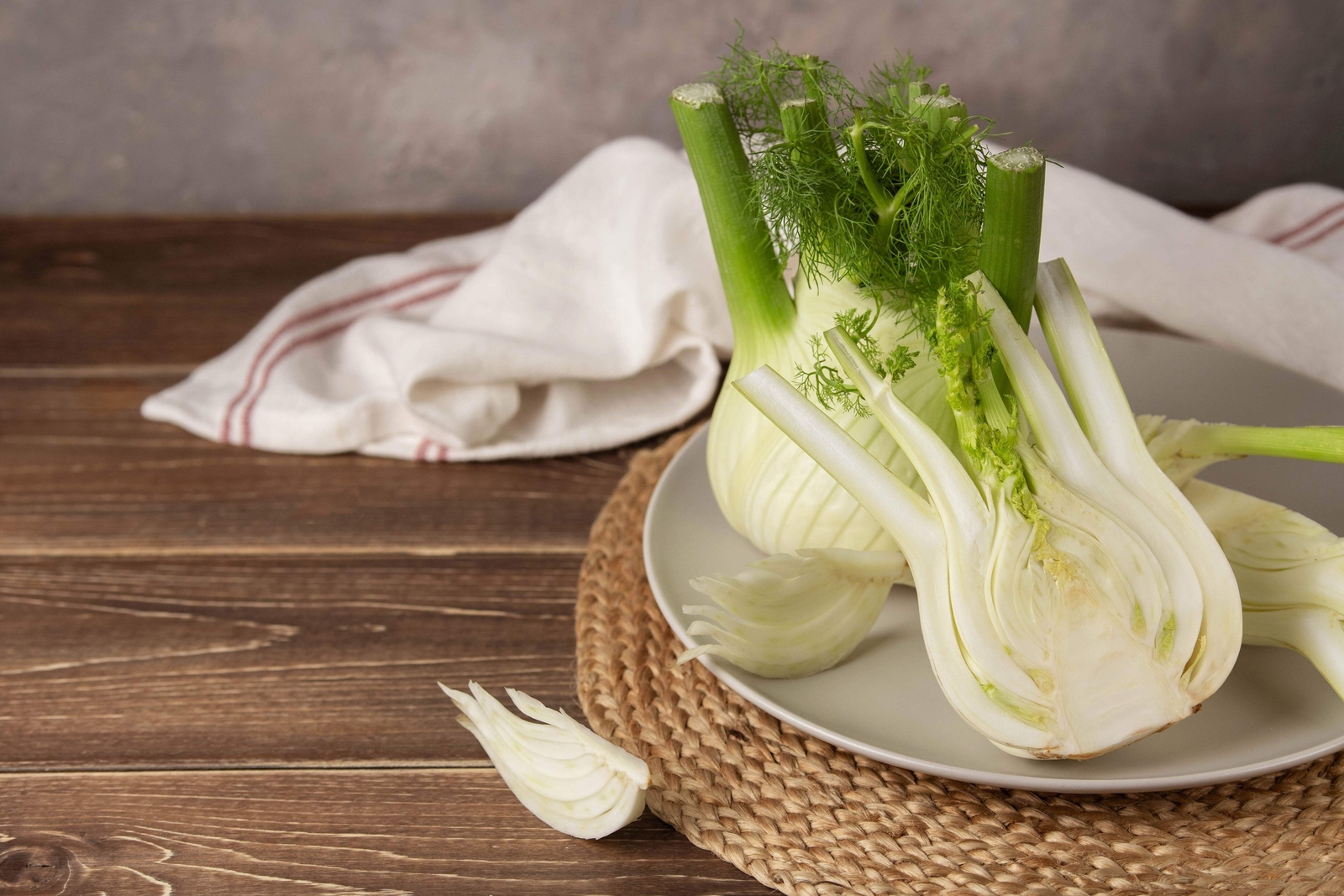 300 SWEET FLORENCE FENNEL Foeniculum Vulgare Azoricum Herb Vegetable Flower Seed