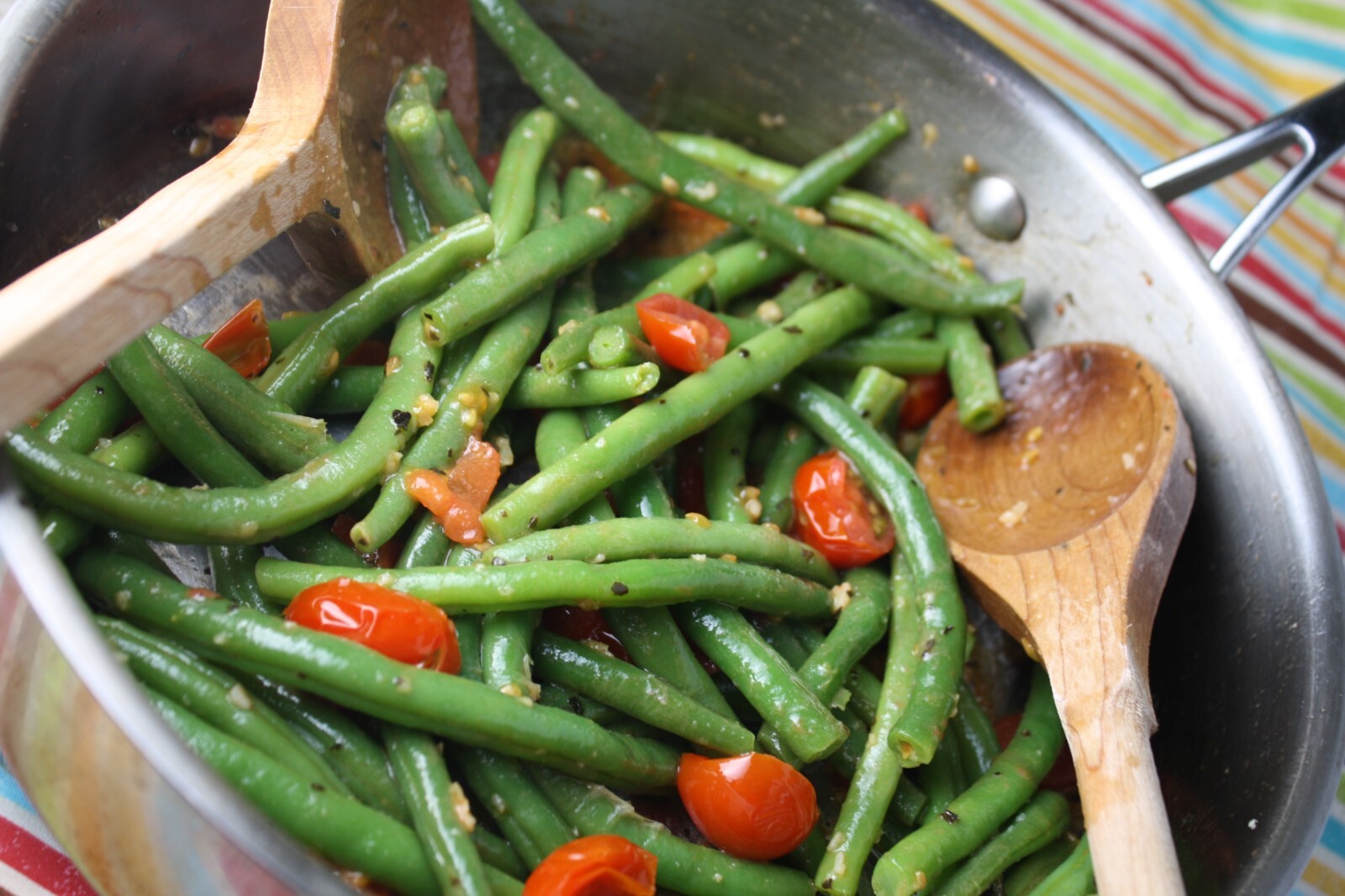 Beans, Jade Bush Beans, 1/2 Pound Non-Gmo, Heirloom, Organic, Amish Seeds.