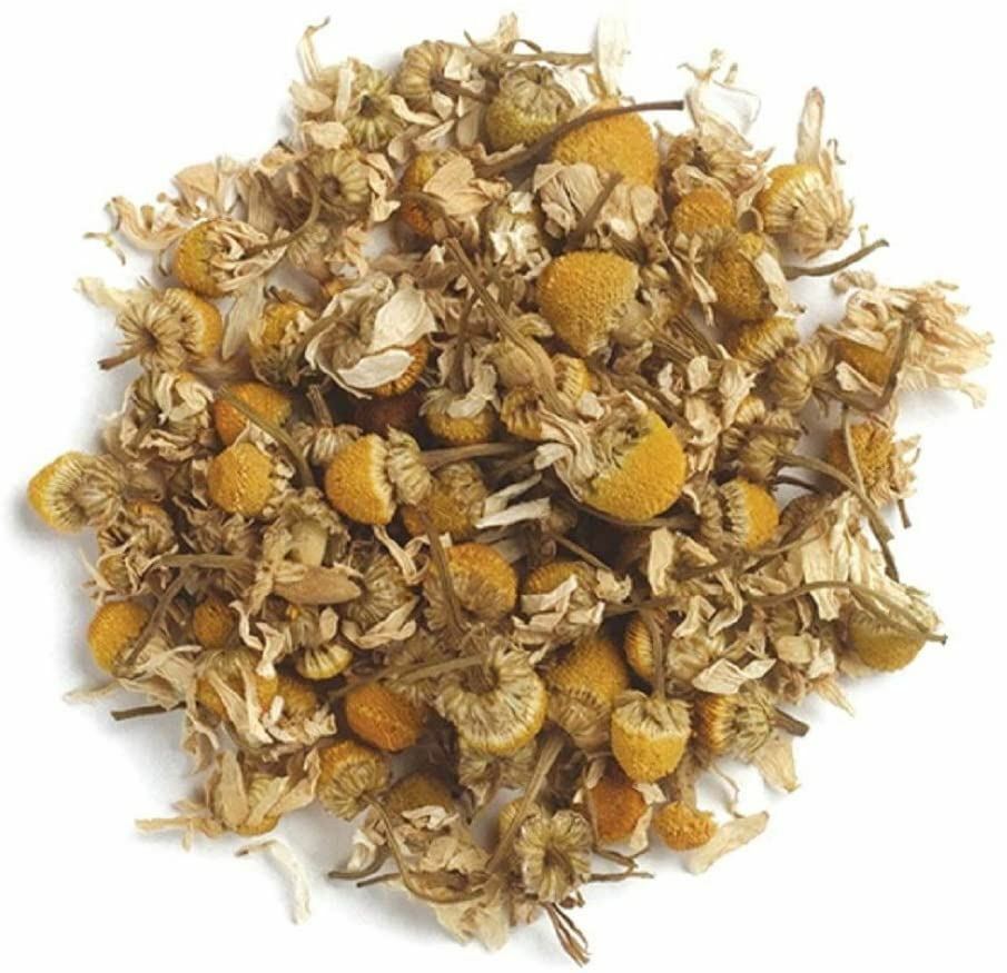 Chamomile Seeds, German Chamomile Seeds,”COOL BEANS N SPROUTS” Brand. Home Gard