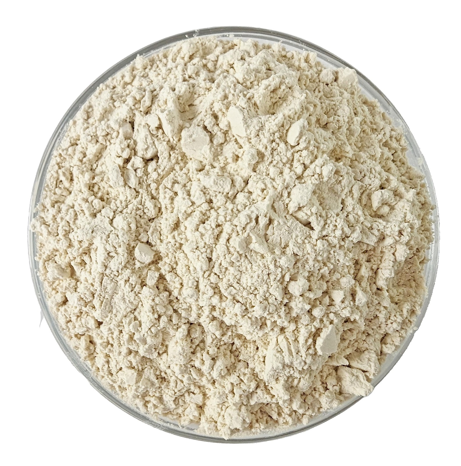 Vital Wheat Gluten By Medley Hills Farm 1.5 lbs. in 24 Ounce (Pack of 1)