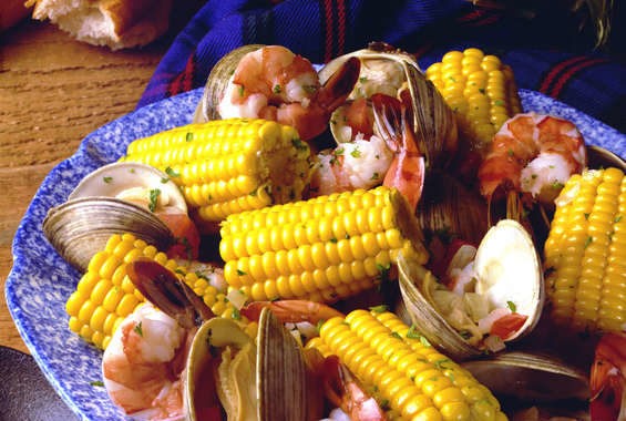 Early Sunglow Sweet Corn Seeds – For 2025 Planting SU Sugary Hybrid Fast Growing