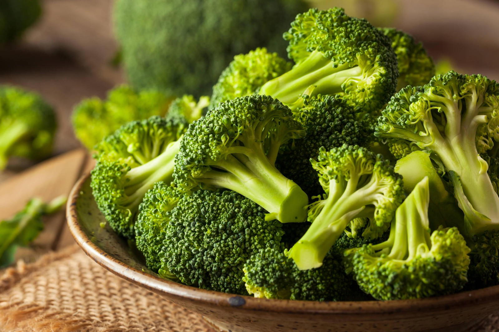 Waltham 29 Broccoli Seeds Non-GMO Heirloom, Tracking Included, Backyard