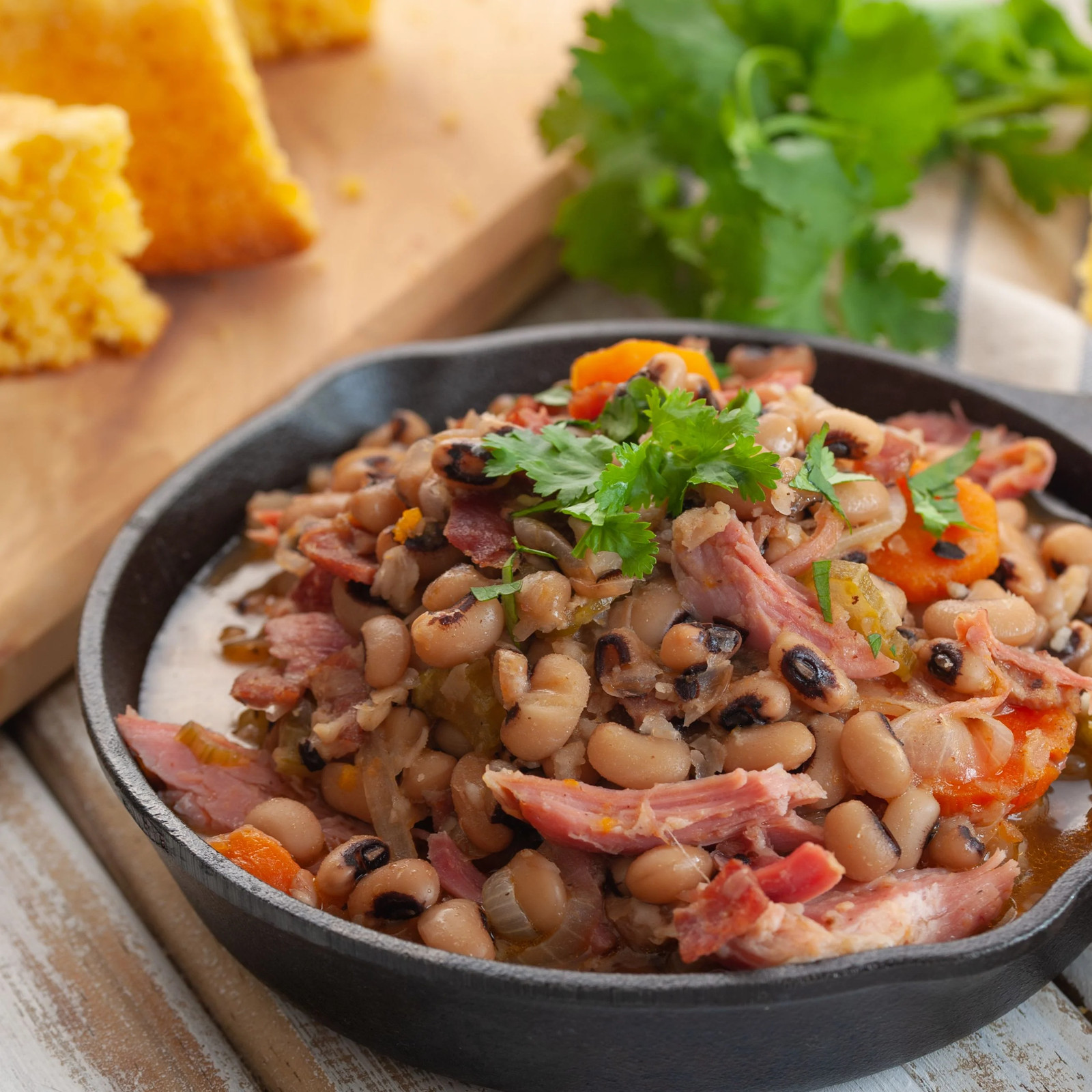 Black Eyed Pea Seeds | California No. 5 Blackeye Cowpea Fresh Cow Bean Seed 2024