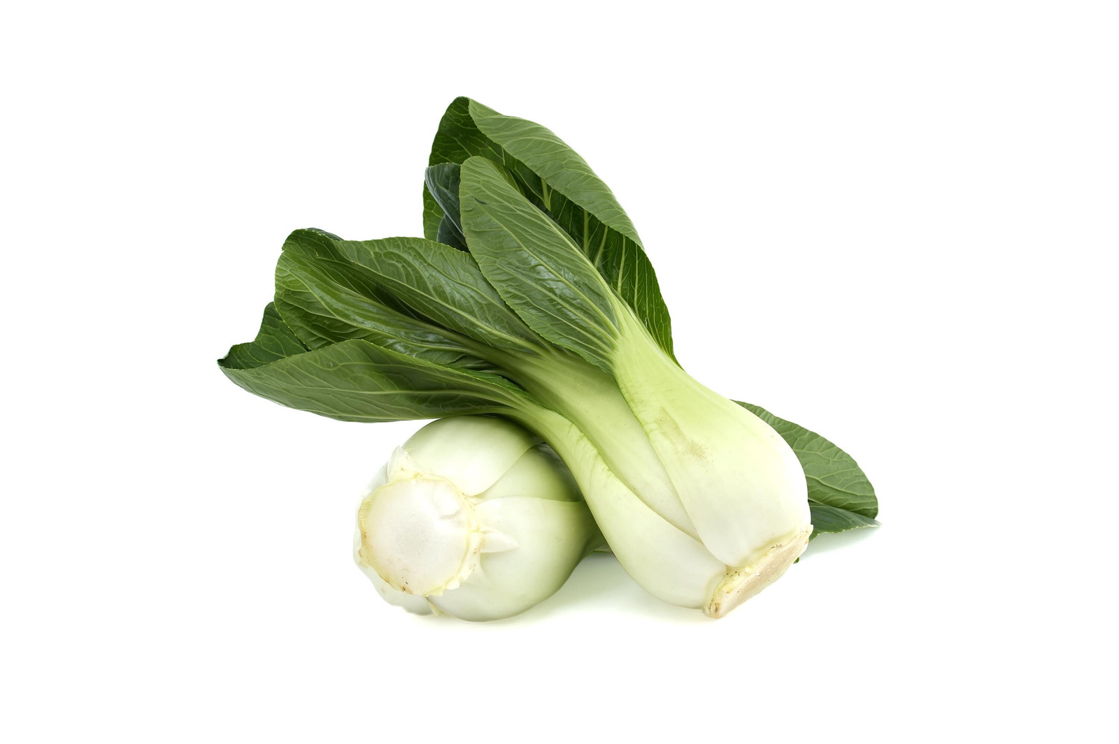 Chinese White Stem Pak Choi Bok Choy Seeds, Non-Gmo, Shipped with Tracking,