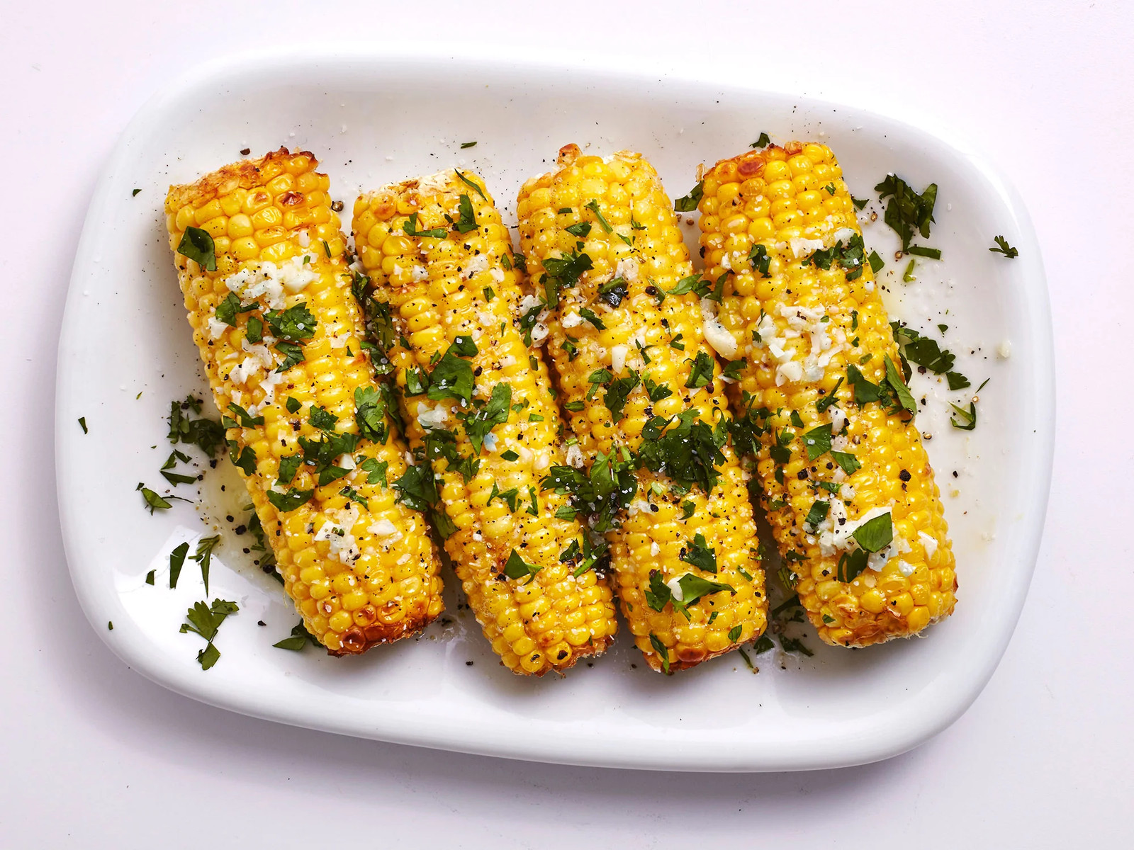 Incredible Sweet Corn Seeds | Untreated NonGMO Golden Yellow Hybrid SE Seed 2024