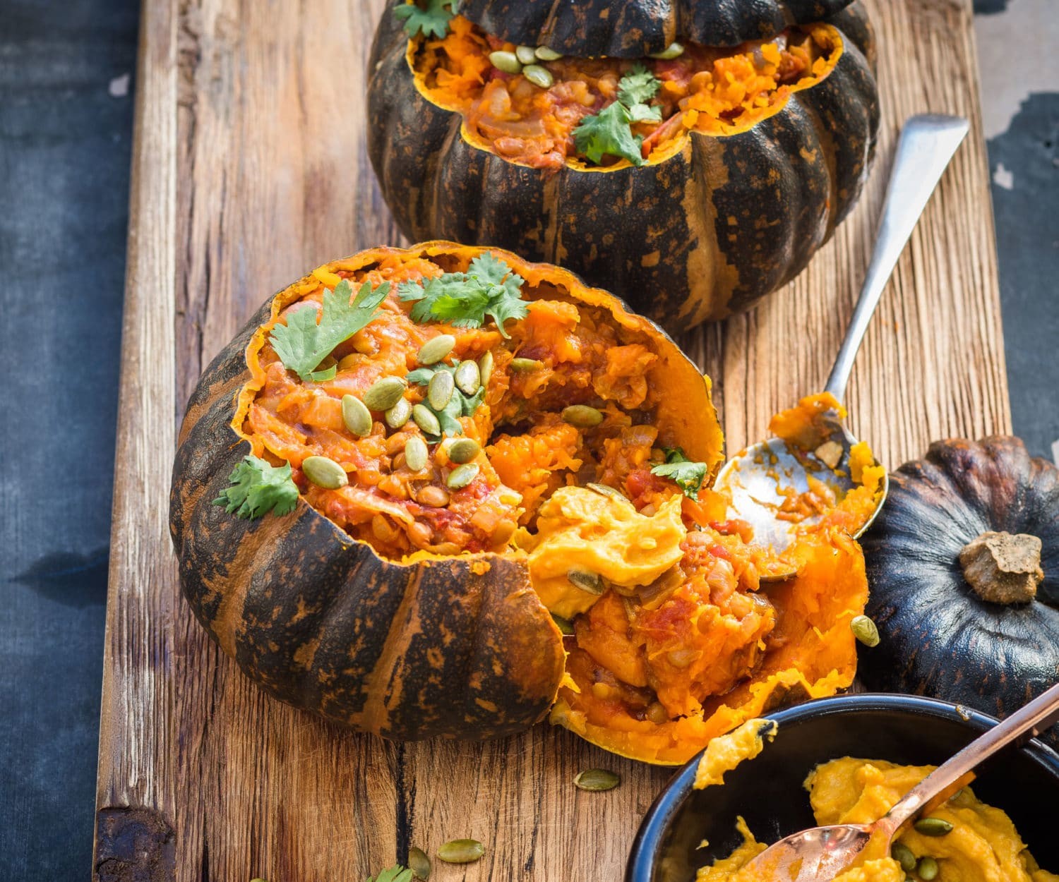 Buttercup Squash Seeds |Green Pumpkin Asian Japanese Kabocha Vegetable Seed 2024