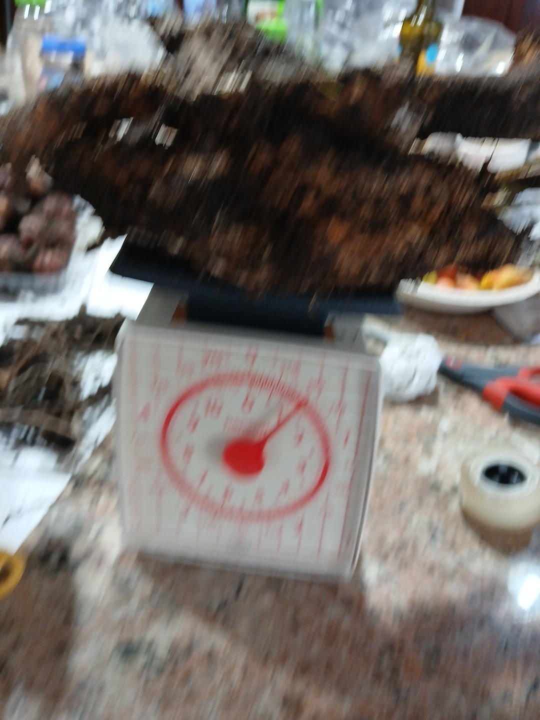 1 LB Tubers Premium Organic PINK Jerusalem Artichoke (Sunchoke), Plant Or Eat!