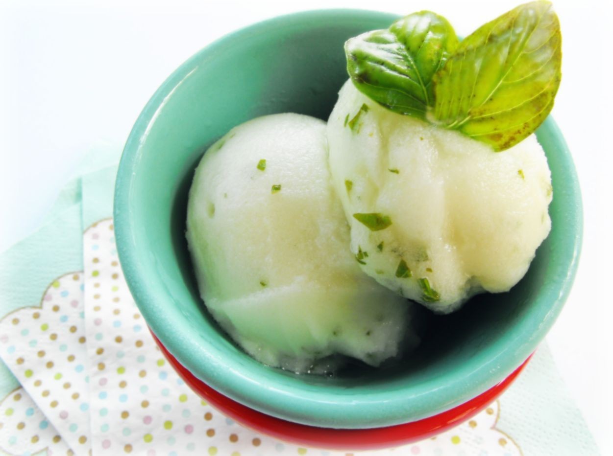 Lime Basil Seeds |Americanum Kemangi Maenglak Thai Asian Seed 2024 Fast Shipping