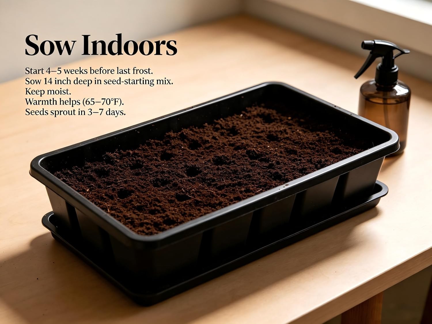 Carpet 400+ Mixed Dahlia Seeds for Planting, Colorful Perennial Heirloom Dahlia