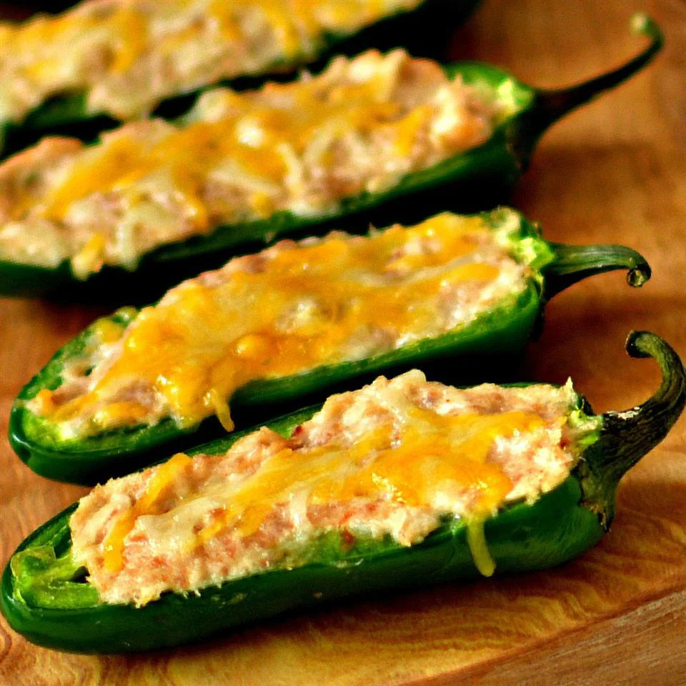 Jalapeno M Pepper Seeds | 8000 Scoville Green Peppers Spicy Vegetable Seed 2024
