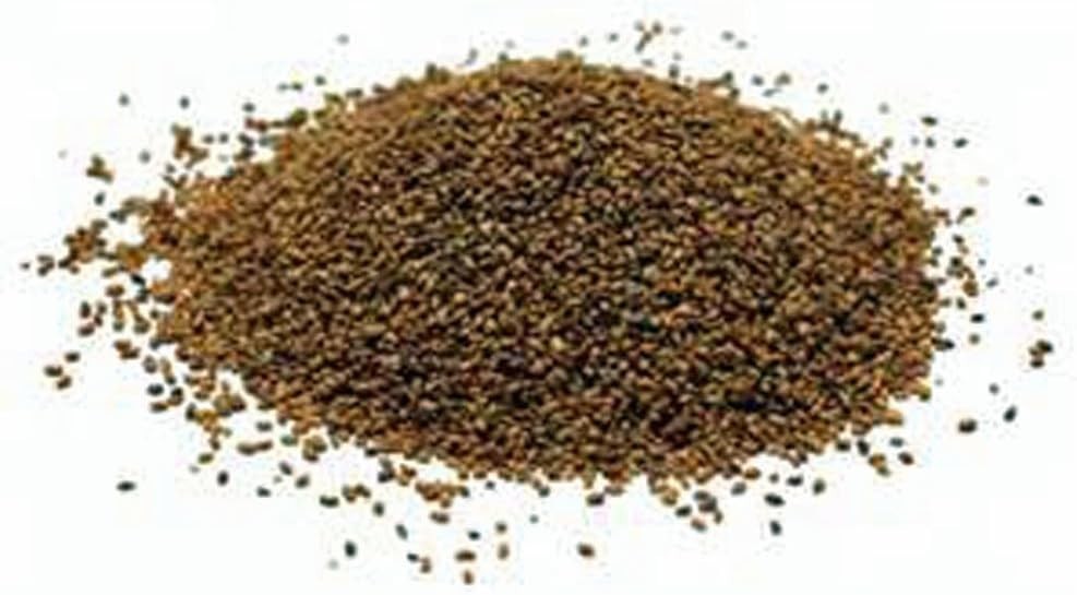 Alfalfa Sprouting Seeds – Non-GMO, High Germination, 2 Oz