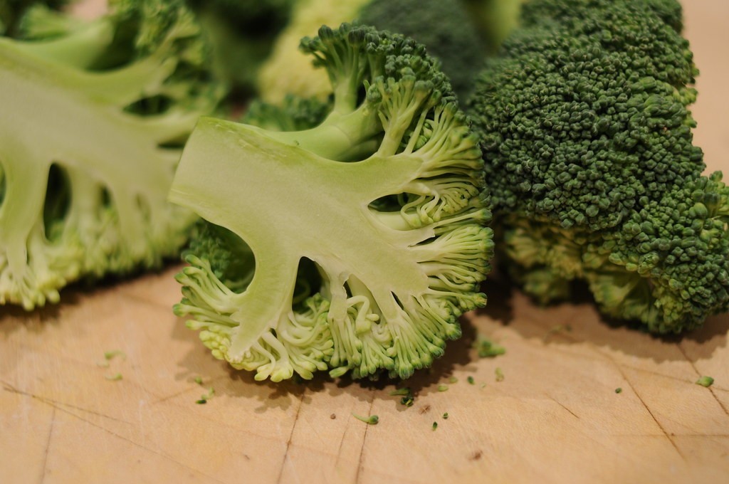 BROCCOLI SEEDS 500+ WALTHAM 29 CULINARY MICROGREENS for vegetables garden