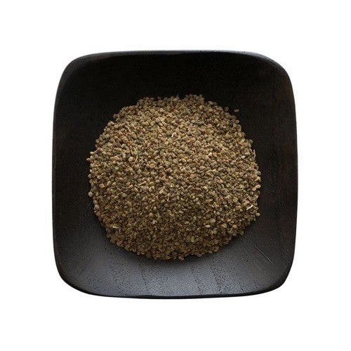Celery Seed Whole 1 Lb By Frontier Coop