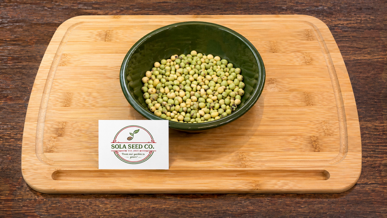 20 Florida Grown Pigeon Pea Seeds-Cajanus cajan- Edible Ornamental, Permaculture