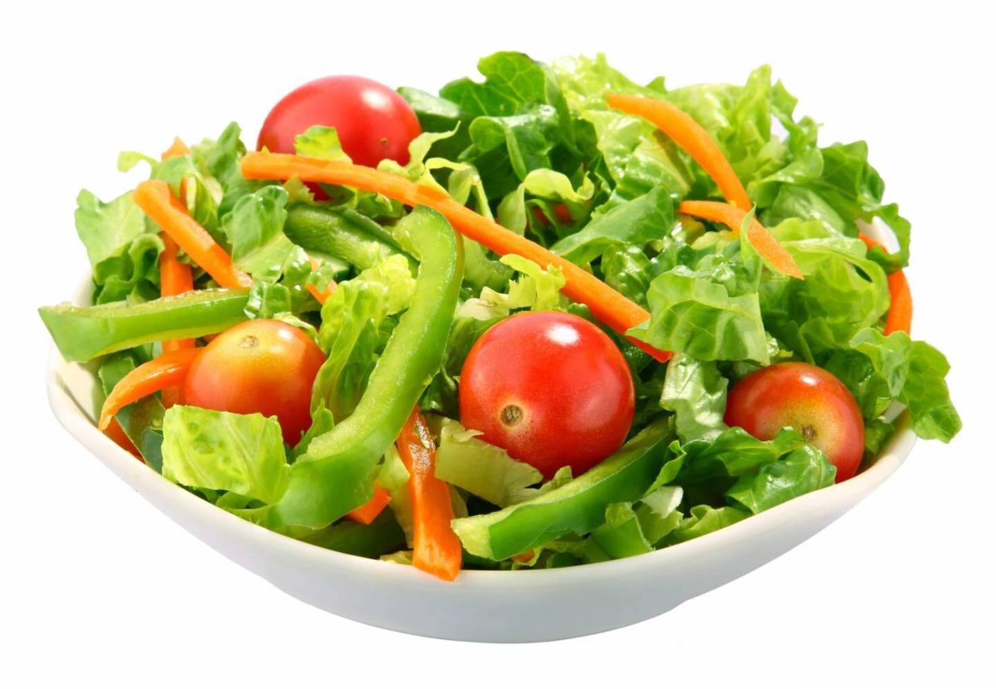 3 different salad kits you choose grow your own NON-GMO seeds VERY EASY HEALTHY!