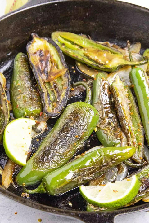Jalapeno M Pepper Seeds | 8000 Scoville Green Peppers Spicy Vegetable Seed 2024