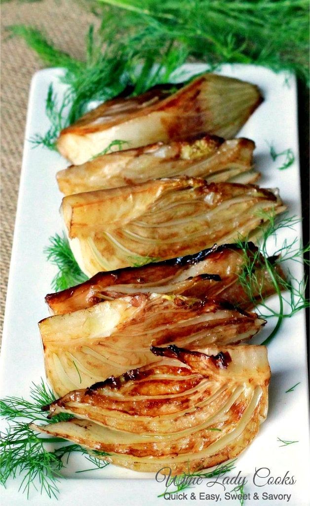 Florence Fennel Seeds | Italian Anise Bulb Root Plant Fronds Herb USA Seed 2024