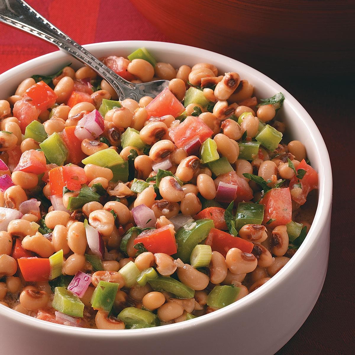Black Eyed Pea Seeds | California No. 5 Blackeye Cowpea Fresh Cow Bean Seed 2024