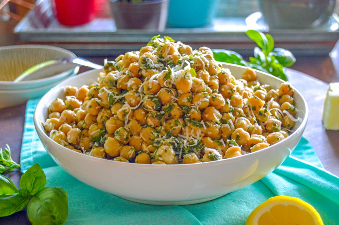 Lemon Basil Seeds |Lao Thai Basil Citrus Lime Asian Herb Seed 2024 Fast Shipping