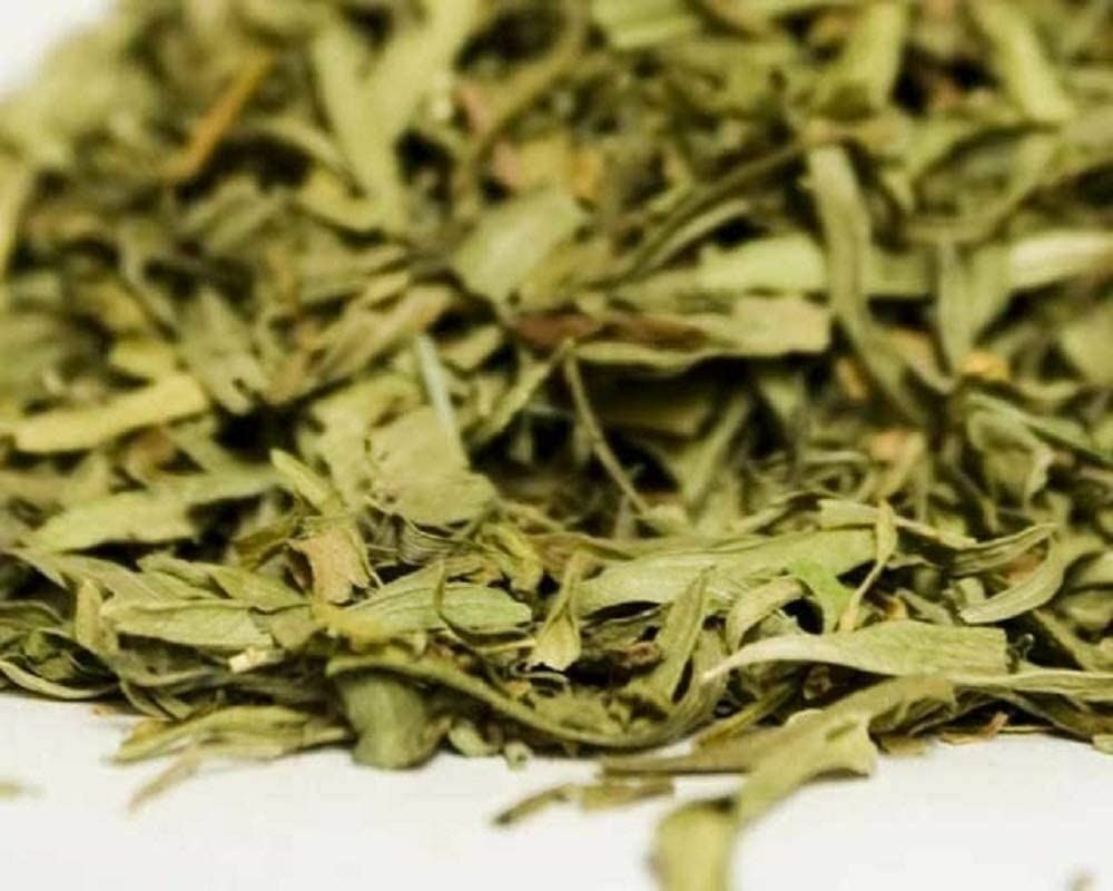 Tarragon Herb Seeds,”COOL BEANS N SPROUTS” Brand. Herb. Non-GMO. Home Gardening.
