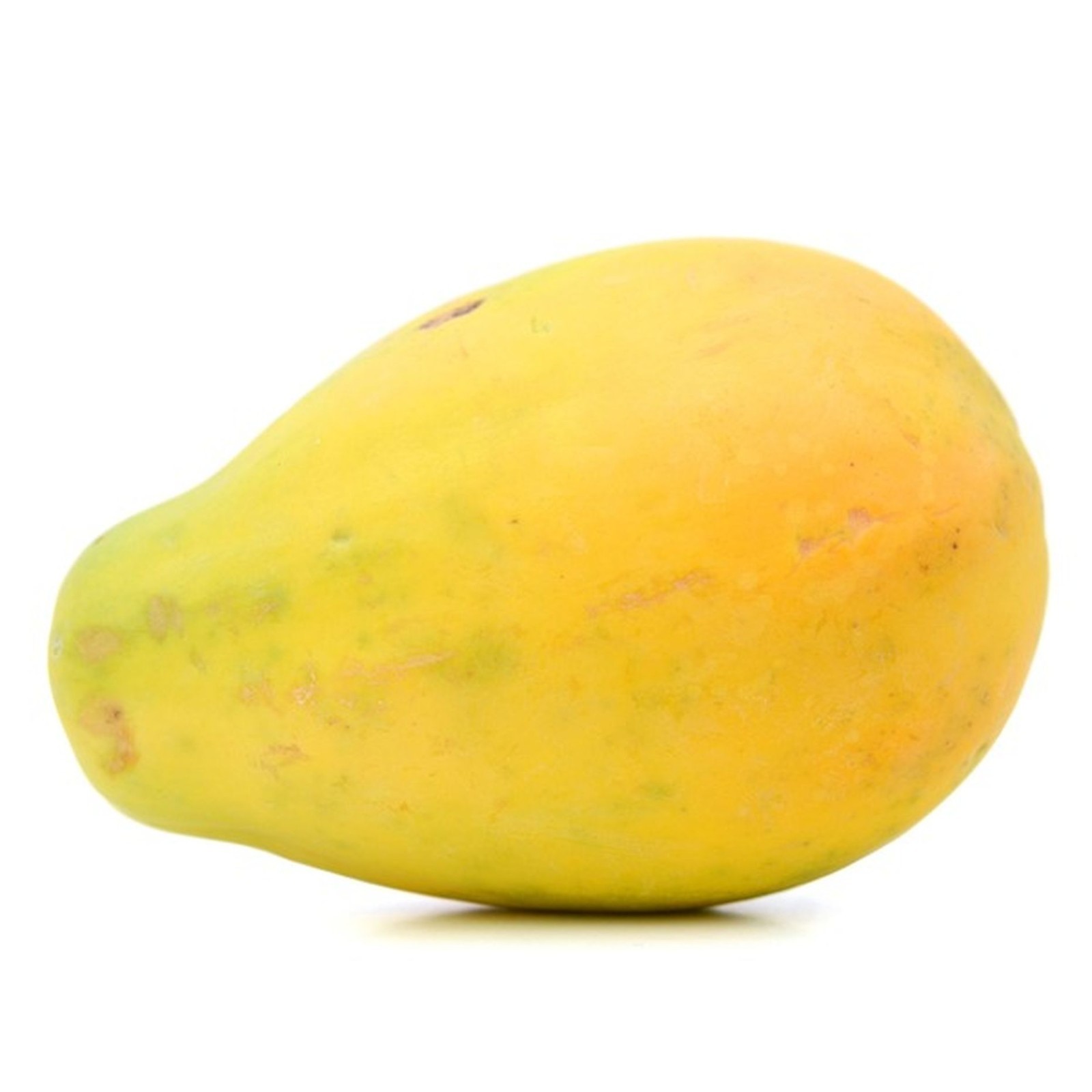 40 Dwarf Solo Waimanalo Papaya Seeds (Carica Papaya) Fast Fruit Tree Plant
