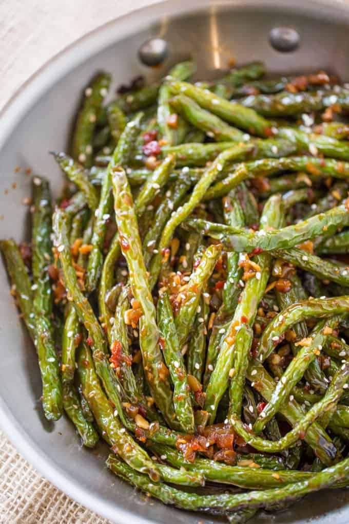 Top Crop Green Bean Seeds | Heirloom Stringless Tender Vegetable Seed Fresh 2024