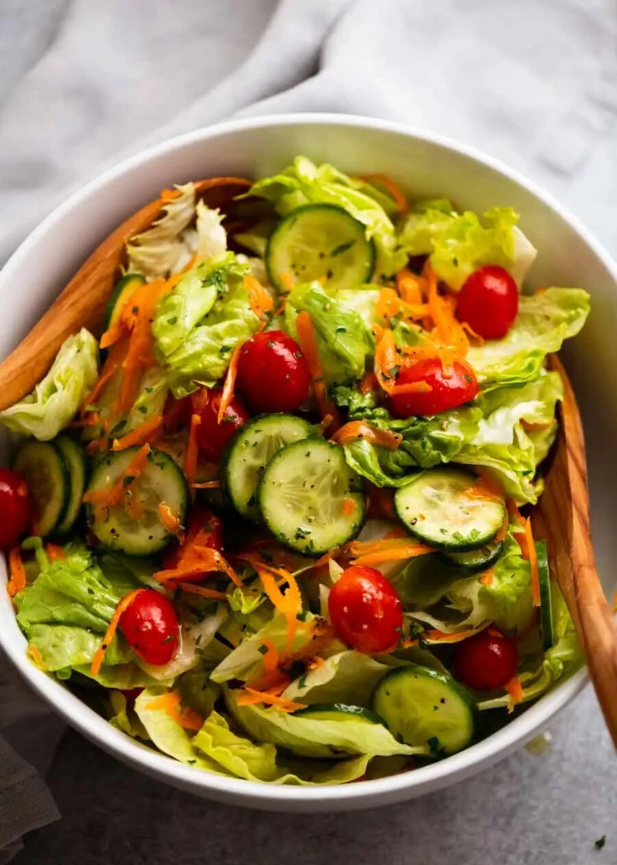 3 different salad kits you choose grow your own NON-GMO seeds VERY EASY HEALTHY!