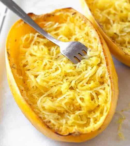 Spaghetti Squash – Seeds – Organic – Non Gmo – Heirloom Seeds – Vegetable Seeds