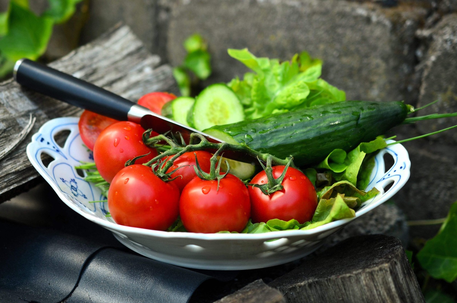 1 Oz Bulk ITALIAN TREE TOMATO ‘Trip L Crop’ Seeds – 1 Ounce = Approx 9500 Seeds