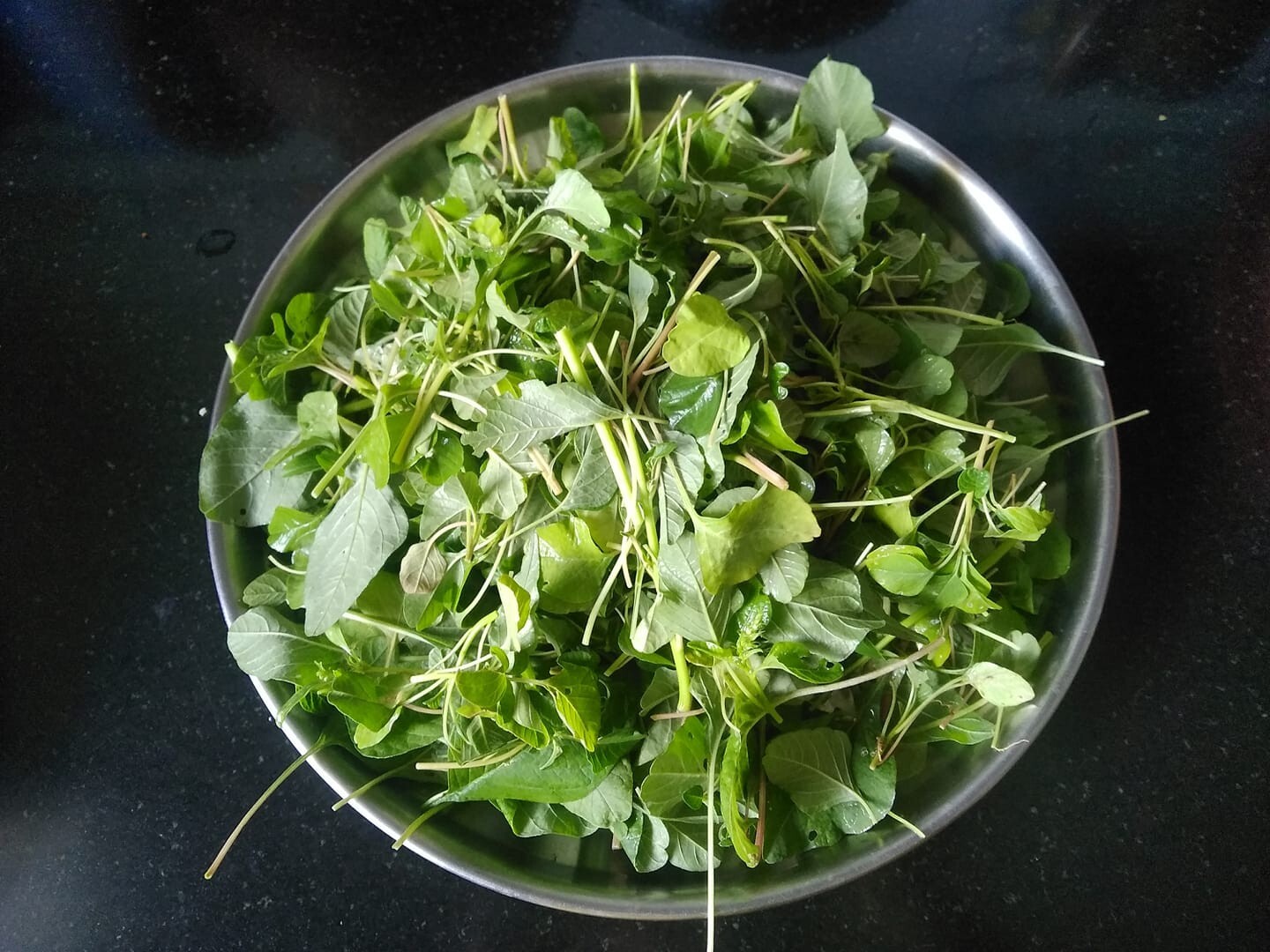 Araikeerai Arai keerai Amaranthus dubious spleen Amaranth 500mg seeds